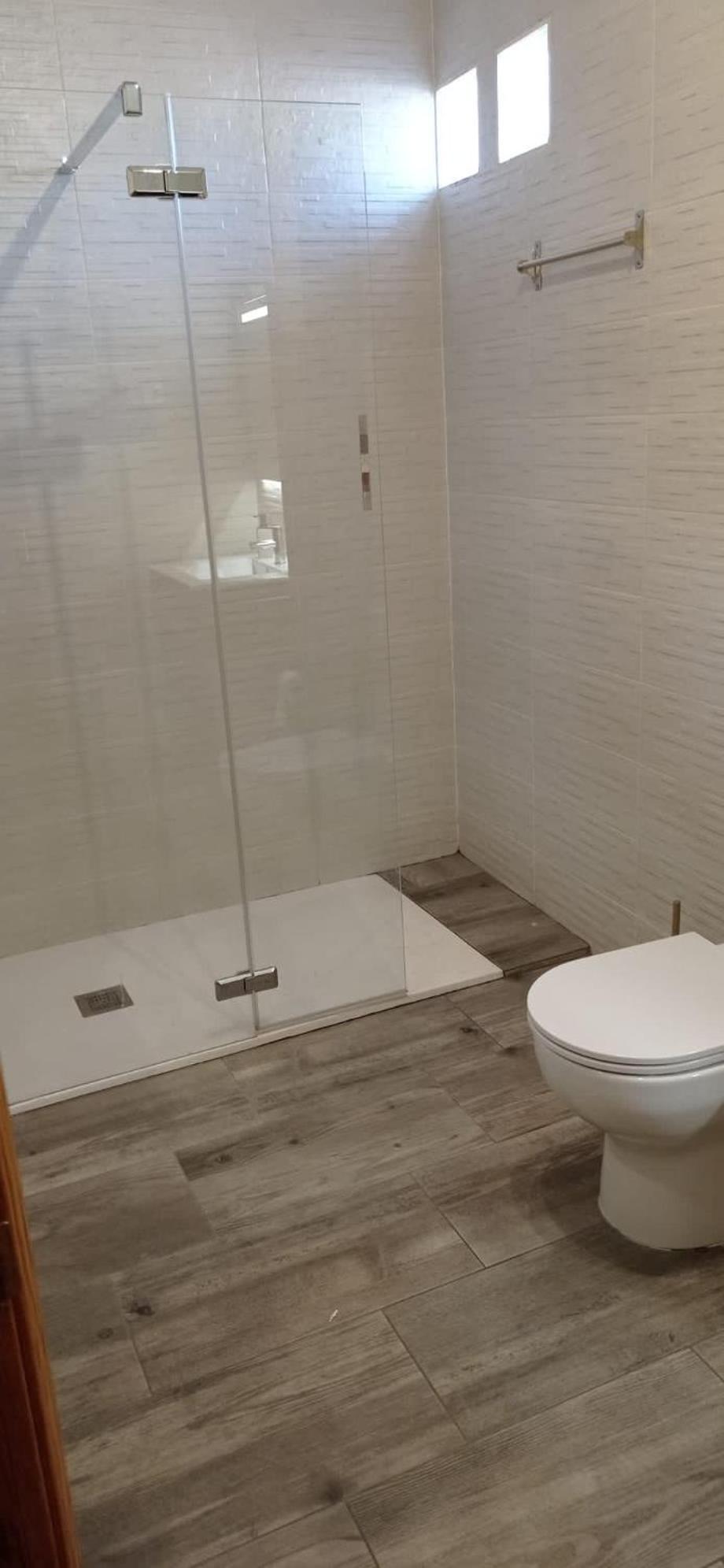 Apartamento Los Arcos Alaminos Exteriör bild